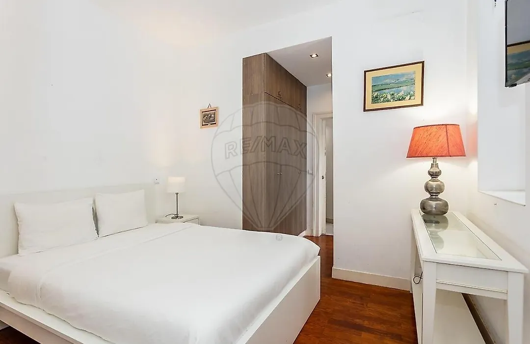 B&B in Redondo Residence-1