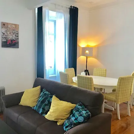 B&B in Redondo Residence-2